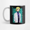 45876692 0 22 - Neon Genesis Evangelion UK Shop