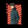 45876732 0 19 - Neon Genesis Evangelion UK Shop