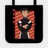 45877664 0 22 - Neon Genesis Evangelion UK Shop