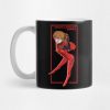 46068234 0 15 - Neon Genesis Evangelion UK Shop