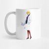 47050849 0 19 - Neon Genesis Evangelion UK Shop