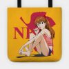 47094883 0 10 - Neon Genesis Evangelion UK Shop