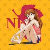 47094883 0 7 - Neon Genesis Evangelion UK Shop