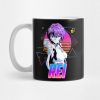 47186982 0 11 - Neon Genesis Evangelion UK Shop