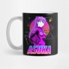 47339481 0 5 - Neon Genesis Evangelion UK Shop
