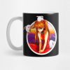 49533720 0 10 - Neon Genesis Evangelion UK Shop