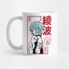 6073923 0 2 - Neon Genesis Evangelion UK Shop