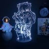 71AtyDchKL. AC UF8941000 QL80 - Neon Genesis Evangelion UK Shop