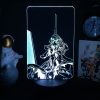 71K39yxWmrL - Neon Genesis Evangelion UK Shop