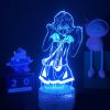 71lZwu1RvL - Neon Genesis Evangelion UK Shop