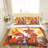81T9WrbIFPL. AC SL1500 - Neon Genesis Evangelion UK Shop