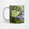 8481980 0 - Neon Genesis Evangelion UK Shop