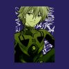 8481980 0 2 - Neon Genesis Evangelion UK Shop