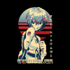 9128056 0 3 - Neon Genesis Evangelion UK Shop