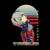 9128343 0 - Neon Genesis Evangelion UK Shop