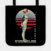9129972 0 - Neon Genesis Evangelion UK Shop