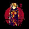 9131457 0 19 - Neon Genesis Evangelion UK Shop