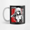 9166649 0 9 - Neon Genesis Evangelion UK Shop
