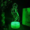 Anime EVA Figure Ayanami Rei Manga Art Lamp Home Decoration 3D Night Light LED Upward Lighting.jpg 640x640 - Neon Genesis Evangelion UK Shop