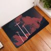 E evangelion House Entrance Mat Kitchen Carpet Home Decor Accessories Floor Mats Rug Living Room Rugs 1 - Neon Genesis Evangelion UK Shop