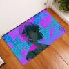 E evangelion House Entrance Mat Kitchen Carpet Home Decor Accessories Floor Mats Rug Living Room Rugs 3 - Neon Genesis Evangelion UK Shop