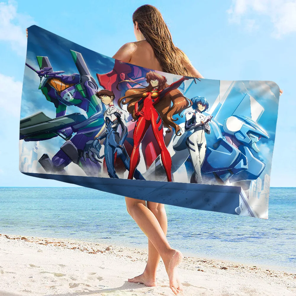 Sbbf1b254038c43b6b51effc31aed930bl - Neon Genesis Evangelion UK Shop