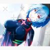 flat750x075f pad750x1000f8f8f8.u2 11 - Neon Genesis Evangelion UK Shop