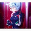 flat750x075f pad750x1000f8f8f8.u2 15 - Neon Genesis Evangelion UK Shop