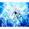 flat750x075f pad750x1000f8f8f8.u2 16 - Neon Genesis Evangelion UK Shop