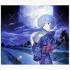 flat750x075f pad750x1000f8f8f8.u2 19 - Neon Genesis Evangelion UK Shop