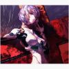 flat750x075f pad750x1000f8f8f8.u2 20 - Neon Genesis Evangelion UK Shop