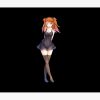 flat750x075f pad750x1000f8f8f8.u2 25 - Neon Genesis Evangelion UK Shop
