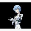 flat750x075f pad750x1000f8f8f8.u2 28 - Neon Genesis Evangelion UK Shop