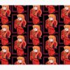 flat750x075f pad750x1000f8f8f8.u2 3 - Neon Genesis Evangelion UK Shop
