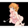 flat750x075f pad750x1000f8f8f8.u2 37 - Neon Genesis Evangelion UK Shop