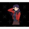 flat750x075f pad750x1000f8f8f8.u2 38 - Neon Genesis Evangelion UK Shop