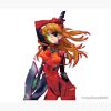 flat750x075f pad750x1000f8f8f8.u2 7 - Neon Genesis Evangelion UK Shop