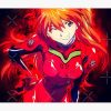 flat750x075f pad750x1000f8f8f8.u2 8 - Neon Genesis Evangelion UK Shop