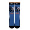 neon genesis evangelion mark 06 socks anime custom socks pt10 gearanime 2 - Neon Genesis Evangelion UK Shop