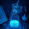 product image 1685944907 scaled 1 - Neon Genesis Evangelion UK Shop