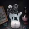 product image 1685944909 scaled 1 - Neon Genesis Evangelion UK Shop