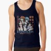 ratankx186005081f66c8590f4efront c288321600600 bgf8f8f8 2 - Neon Genesis Evangelion UK Shop