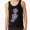 ratankx186010101001c5ca27c6front c288321600600 bgf8f8f8 16 - Neon Genesis Evangelion UK Shop