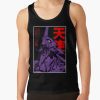 ratankx186010101001c5ca27c6front c288321600600 bgf8f8f8 18 - Neon Genesis Evangelion UK Shop