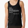 ratankx186010101001c5ca27c6front c288321600600 bgf8f8f8 23 - Neon Genesis Evangelion UK Shop