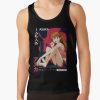 ratankx186010101001c5ca27c6front c288321600600 bgf8f8f8 28 - Neon Genesis Evangelion UK Shop
