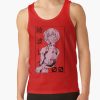 ratankx1860dd21218219e99865front c288321600600 bgf8f8f8 16 - Neon Genesis Evangelion UK Shop