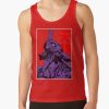 ratankx1860dd21218219e99865front c288321600600 bgf8f8f8 18 - Neon Genesis Evangelion UK Shop