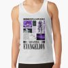 ratankx1860fafafaca443f4786front c288321600600 bgf8f8f8 15 - Neon Genesis Evangelion UK Shop