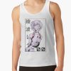 ratankx1860fafafaca443f4786front c288321600600 bgf8f8f8 16 - Neon Genesis Evangelion UK Shop